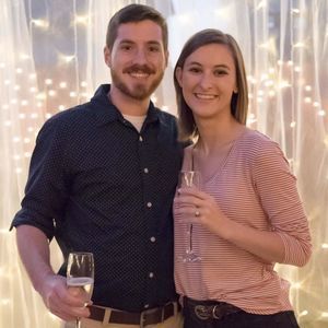 Meet your Posher, Ariel